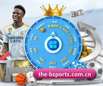 the-bsports.com.cn APP